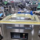 실바테크 이미지