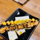 도쿠도쿠 | 동래 술집 동래 이자카야 도쿠도쿠 내돈내산 방문 후기