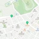 컴포즈커피울산성안점 이미지