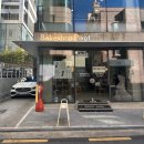 방배1동010 이미지