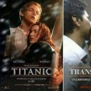 FUNNY FACTORY 이미지