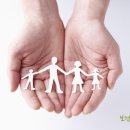 보건당한의원 이미지