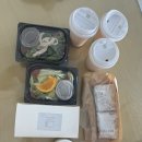 비고리조트 5 이미지