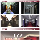 힐싸이드모텔 이미지