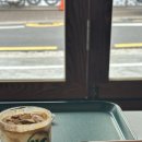 방배천로8-8 이미지