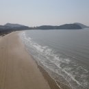 정원파크 이미지