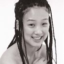 려원 - 김포시 | 려원