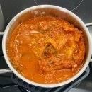 김계수찜.탕 전문점 | 돼지고기 김치찜 밀키트 추천 밥 두그릇 김치찜 집에서도 전문점만큼 맛있게 드셔보세요
