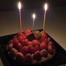 GS25시 대전덕암점 | 대전 여행 log =͟͟͞͞♡