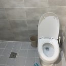 웨이크벨리 이미지