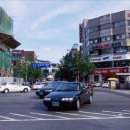 홍익대학교 이미지