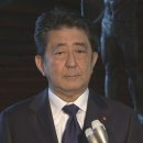 해산축사 이미지