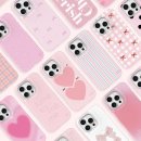 비쥬얼팩토리 이미지