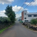 광령2리 복지회관 이미지