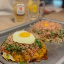 서울숲10 | 성수 일식 맛집 서울숲 데이트 코스 핫쵸 후기