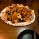 신림역 3번출구 뒤 이미지