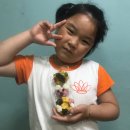 성라초교길 이미지