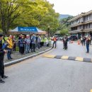 광주은행 (앞) 이미지