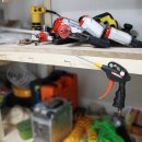 안심집수리협동조합 이미지