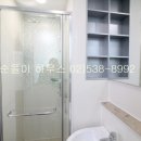 현대썬앤빌 서초 이미지