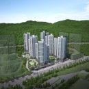 삼계 티스토리