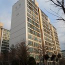 번영로550번길 이미지