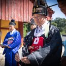 연천향교 이미지