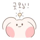 히어로보드카페