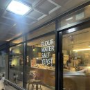 화곡푸르지오(아) 이미지