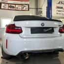 와이커스텀 이미지