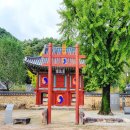 숭의재 | 장성 가볼만한 곳 필암서원 유네스코 세계유산 등재된 서원