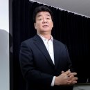 미래포차식당 이미지