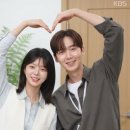주식회사 좋은일기쁜날 | 기쁜 우리 좋은 날 다시 보기 및 후속작 시즌 2 소식 총정리! (정주행 후기)