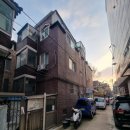 노원-상계-2005 이미지