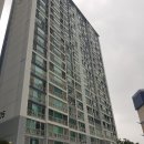 수영동원공인중개사사무소 이미지