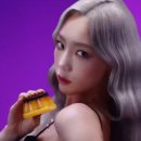 새영헤어
