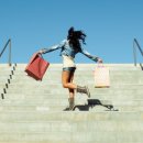 효자한의원 이미지