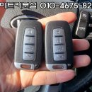 덕하로R 네이버블로그
