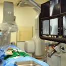 조은의료기기 이미지