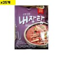 초원유통 - 서초구 | 초원유통