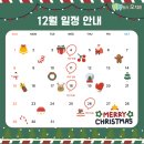 청라오치과의원 이미지