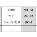 민모텔 이미지