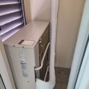 e편한세상옥정에듀써밋아파트 이미지