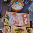 맛좋은횟집 이미지