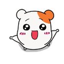 하이헤어샵 이미지