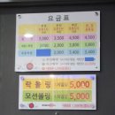 위너볼링타운 이미지