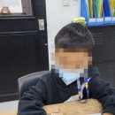 에반이즈 네이버블로그