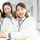 비상 플러스 학원 이미지