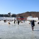 2018년 겨울 축제 일정표~~[원주 자전거가게] 이미지