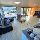 팔영미라클 이미지